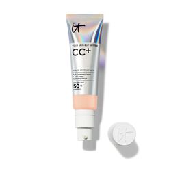 CC+ SPF 50, Fair_light, hi-res