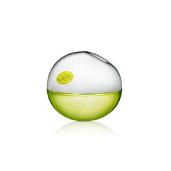Eau de Parfum, , hi-res