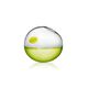 Eau de Parfum - DKNY - BE DELICIOUS/S - Imagem 1
