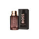 Parfum - HUGO BOSS - Boss The Scent For Him - Imagem 2