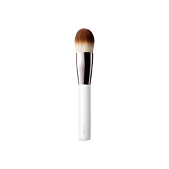 The Foundation Brush, , hi-res