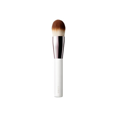 The Foundation Brush - LA MER - La Mer Tratamento - Imagem
