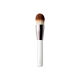 The Foundation Brush - LA MER - La Mer Tratamento - Imagem 1