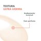 Protetor Solar Fluido 50+ SPF50 - AVENE -  - Imagem 2