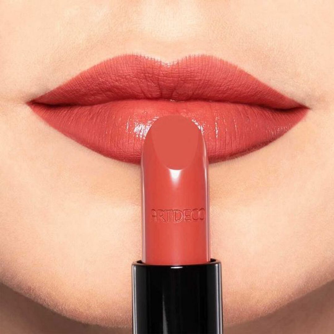 Perfect Color Lipstick - ARTDECO -  - Imagem 2