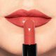 Perfect Color Lipstick - ARTDECO -  - Imagem 2