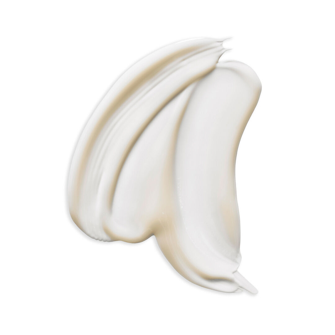 Even Better Dark Spot Clearing Serum - CLINIQUE - CLINIQUE TRATAMENTO - Imagem 2