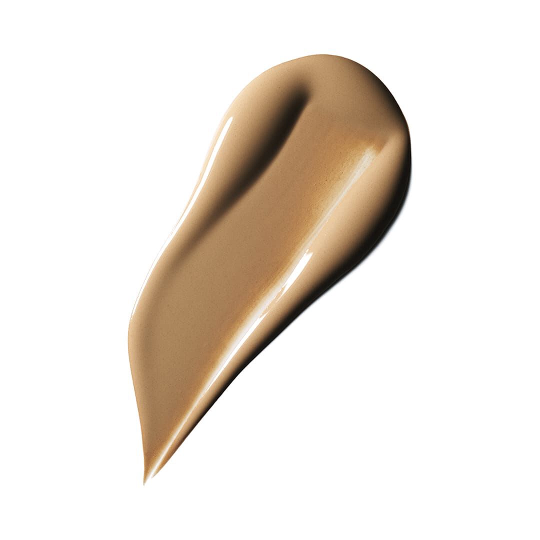 FACE AND BODY RADIANT SHEER FOUNDATION - MAC - STUDIO RADIANCE - Imagem 2