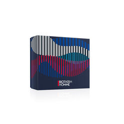 Coffret Youth Architect Creme, , hi-res