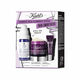 Coffret Seriously Correcting - KIEHL'S - KIEHL S TRATAMENTO - Imagem 1