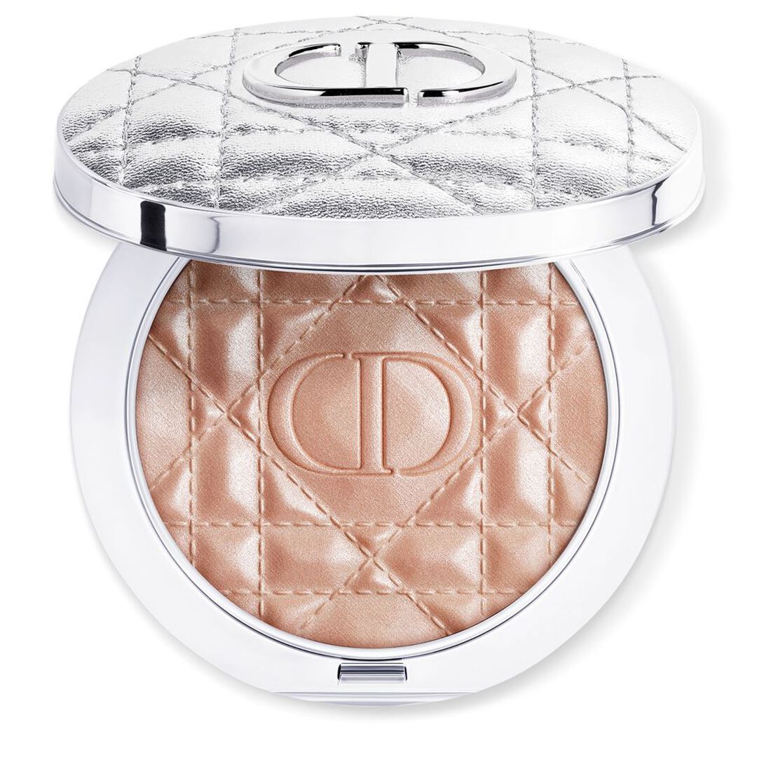 Glow Luminizer - Dior - Forever - Imagem 1