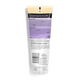 Champ&ocirc; Violet Crush - John Frieda - Violet Crush - Imagem 2