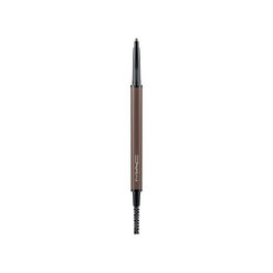 EYE BROWS STYLER, , hi-res