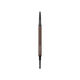 EYE BROWS STYLER - MAC -  - Imagem 1