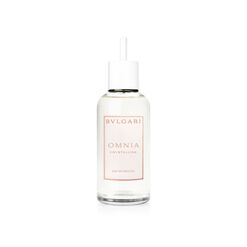 Crystalline Eau de Toilette Recarga, , hi-res