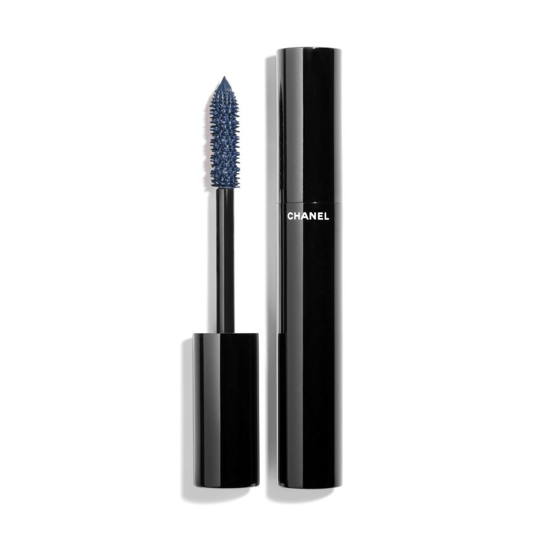 Mascara de Pestanas - CHANEL - LE VOLUME DE CHANEL - Imagem 1