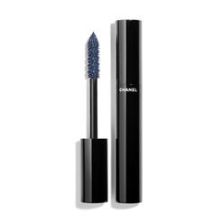 Mascara de Pestanas, 70 - BLUE NIGHT, hi-res
