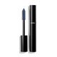 Mascara de Pestanas - CHANEL - LE VOLUME DE CHANEL - Imagem 1