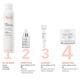 Hyaluron Activ B3 Creme de Noite Antienvelhecimento - AVENE -  - Imagem 4