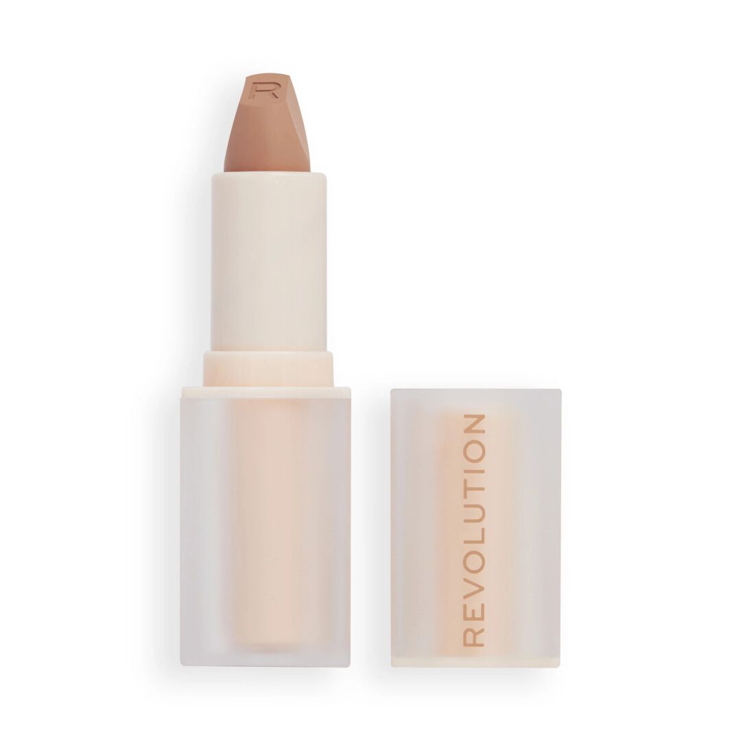 Lip Allure Lipstick - REVOLUTION -  - Imagem 1