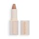 Lip Allure Lipstick - REVOLUTION -  - Imagem 1
