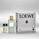 Coffret Sutileza Eau de Toilette - LOEWE - LOEWE AIRE - Imagem 3