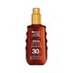 &Oacute;leo Protetor Ideal Bronze FPS30 - GARNIER AMBRE SOLAIRE - AMBRE SOLAIRE - Imagem 1