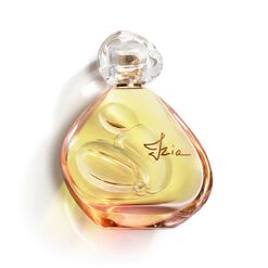 Eau de Parfum, , hi-res