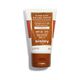 Super Soin Solaire SPF30 - Sisley Paris - SISLEY SOLARES - Imagem 1