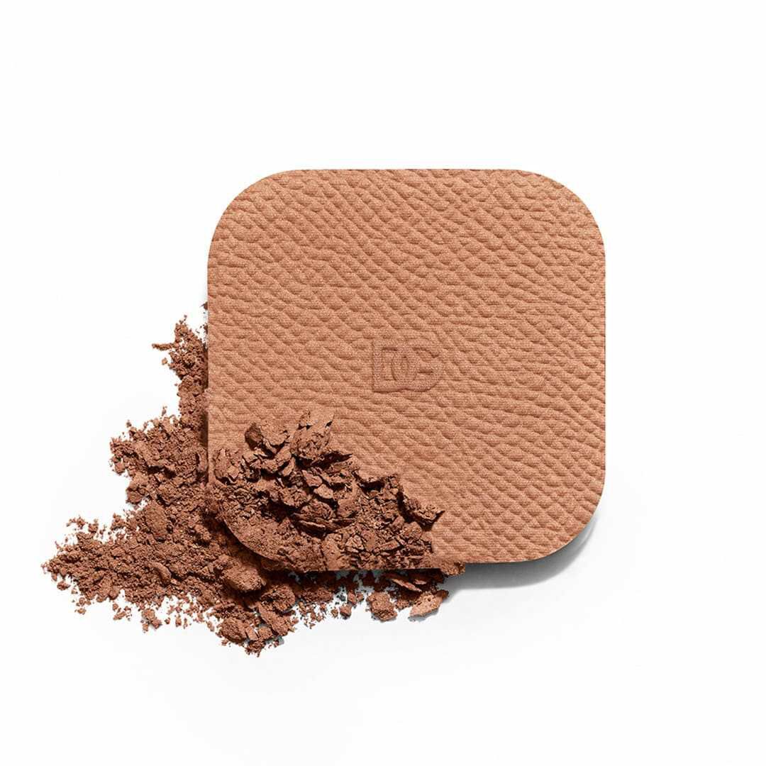 Face&Eyes Match Refill - Dolce&Gabbana - CLASSIC - Imagem 2