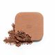 Face&Eyes Match Refill - Dolce&Gabbana - CLASSIC - Imagem 2