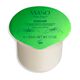 WASO Shikulime Mega Hydrating Moisturizer Refill - SHISEIDO - Waso - Imagem 1