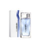 Eau de Toilette - KENZO - L'EAU KENZO POUR HOMME - Imagem 3