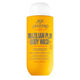 Brazilian 4Play Shower Cream Gel - Sol de Janeiro - Bum Bum - Imagem 1