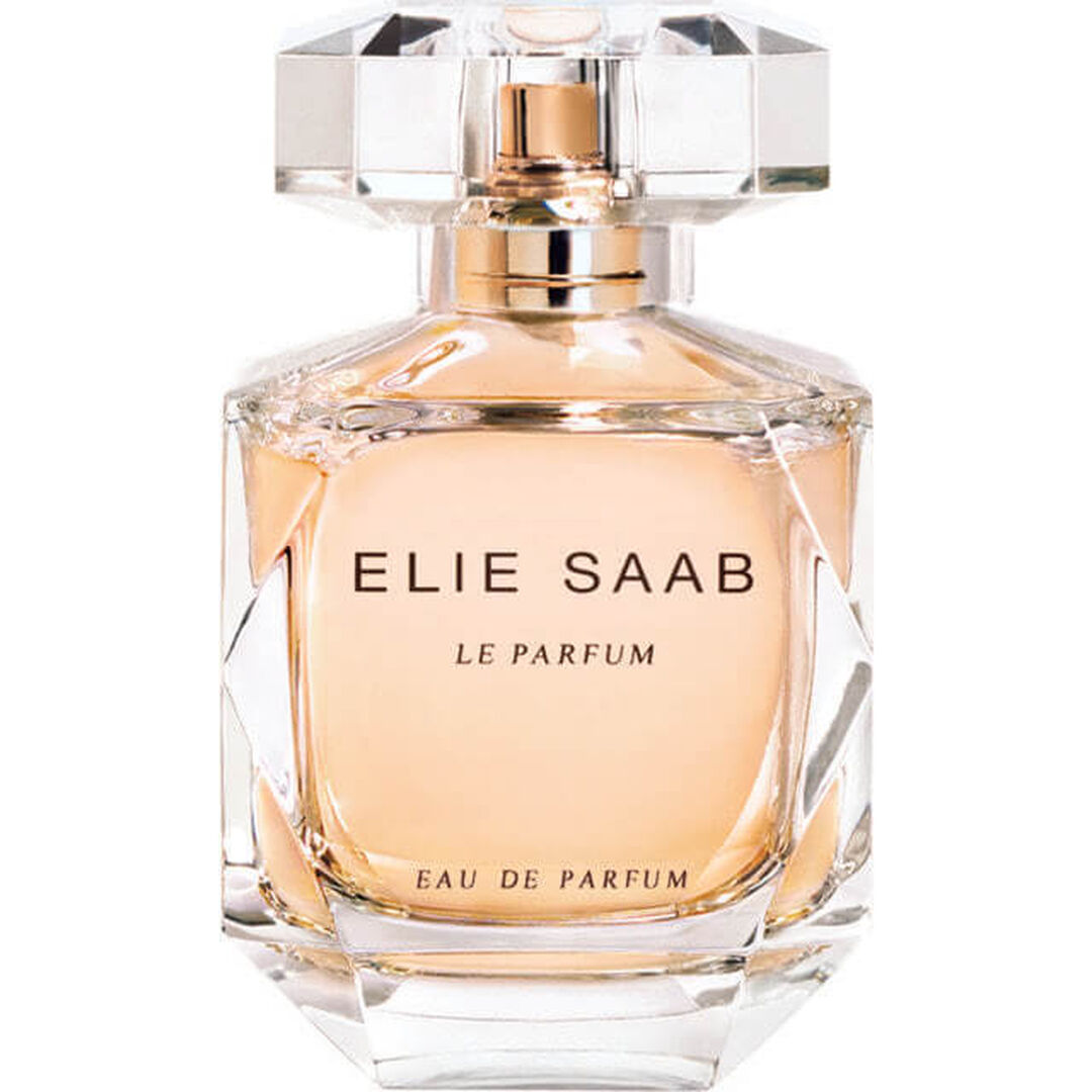 Eau de Parfum - ELIE SAAB - LE PARFUM - Imagem 1