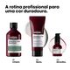 L'Oréal Professionnel Serie Expert Shampoo Verde Vitamino Color Spectrum - L'ORÉAL PROFESSIONNEL - Vitamino Color Spectrum - Imagem 5