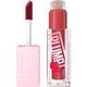 New York Lifter Plump Lip Gloss Volumizador - MAYBELLINE -  - Imagem 1