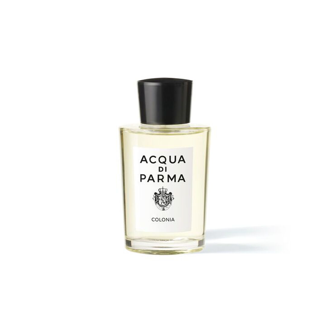 Eau de Cologne - ACQUA DI PARMA - Colonia - Imagem 1