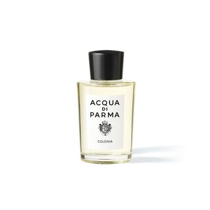 Eau de Cologne - ACQUA DI PARMA - Colonia - Imagem