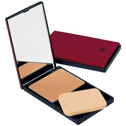 ECLAT COMPACT - Sisley Paris - SISLEY MAQUILHAGEM - Imagem