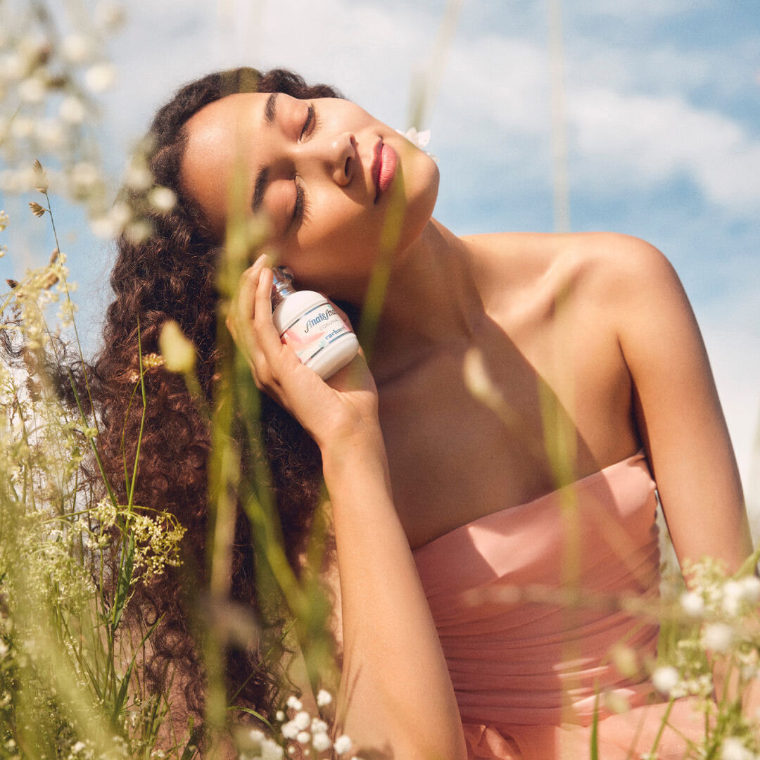 Eau de Toilette - CACHAREL - ANAIS ANAIS - Imagem 6