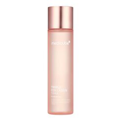 Triple Collagen Toner, , hi-res