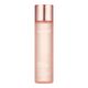 Triple Collagen Toner - Medicube -  - Imagem 1