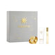 Coffret Eau de Parfum - RABANNE - LADY MILLION - Imagem 1