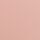CC CREAM CLAIR 15ML, Clair, swatch