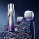 Coffret  H.C.F. Triple Serum - Lancôme - Rénergie - Imagem 6