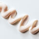 Body Hydrator - CLINIQUE - Moisture Surge - Imagem 3