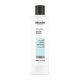 Champô Anti-Caspa - Nioxin - Scalp Recovery - Imagem 1