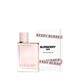 Eau de Parfum - BURBERRY - BURBERRY HER - Imagem 5