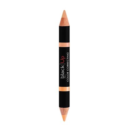 Color Correcting Duo - BLACK UP -  - Imagem